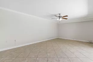 5701 57th Way, West Palm Beach, FL 33409 - Photo 19