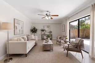 5701 57th Way, West Palm Beach, FL 33409 - Photo 17