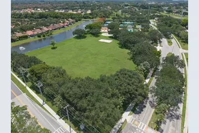 5701 57th Way, West Palm Beach, FL 33409 - Photo 49
