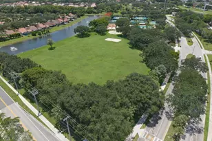 5701 57th Way, West Palm Beach, FL 33409 - Photo 49
