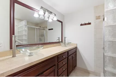 5701 57th Way, West Palm Beach, FL 33409 - Photo 33