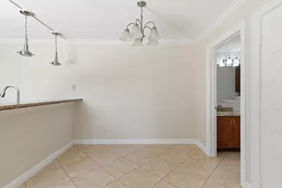 5701 57th Way, West Palm Beach, FL 33409 - Photo 25