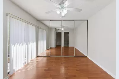 5701 57th Way, West Palm Beach, FL 33409 - Photo 39