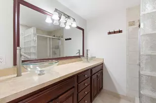 5701 57th Way, West Palm Beach, FL 33409 - Photo 33