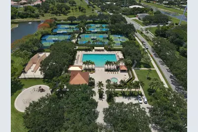 5701 57th Way, West Palm Beach, FL 33409 - Photo 53