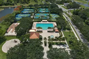 5701 57th Way, West Palm Beach, FL 33409 - Photo 53