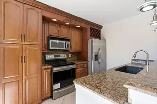 5701 57th Way, West Palm Beach, FL 33409 - Photo 21