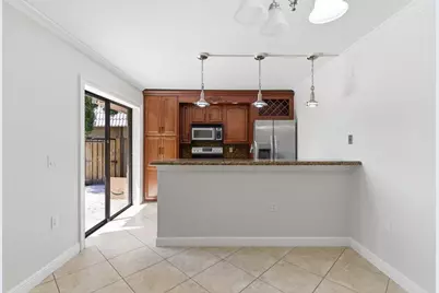 5701 57th Way, West Palm Beach, FL 33409 - Photo 27