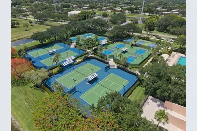 5701 57th Way, West Palm Beach, FL 33409 - Photo 47