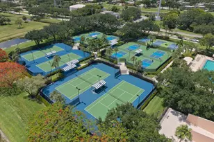 5701 57th Way, West Palm Beach, FL 33409 - Photo 47
