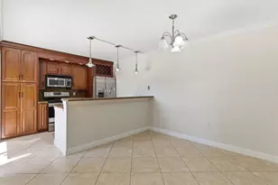 5701 57th Way, West Palm Beach, FL 33409 - Photo 23