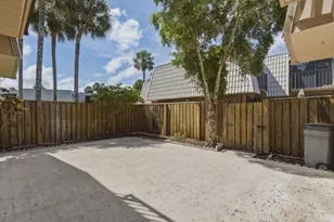 5701 57th Way, West Palm Beach, FL 33409 - Photo 7