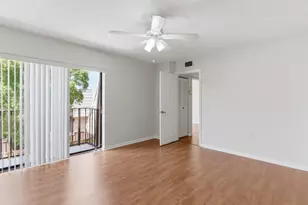5701 57th Way, West Palm Beach, FL 33409 - Photo 35
