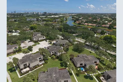 5701 57th Way, West Palm Beach, FL 33409 - Photo 49