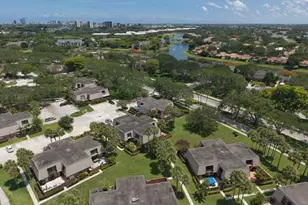 5701 57th Way, West Palm Beach, FL 33409 - Photo 49
