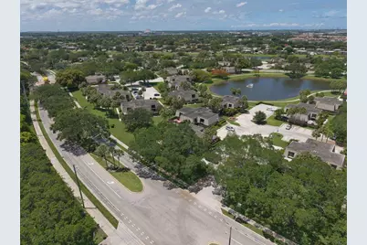 5701 57th Way, West Palm Beach, FL 33409 - Photo 43