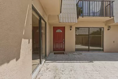 5701 57th Way, West Palm Beach, FL 33409 - Photo 3