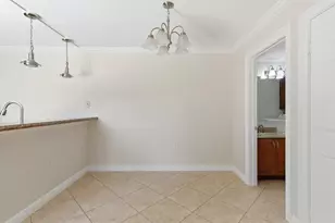 5701 57th Way, West Palm Beach, FL 33409 - Photo 25