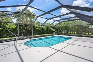 10884 Gantry St, Boca Raton, FL 33428 - Photo 21