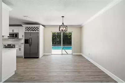10884 Gantry Street, Boca Raton, FL 33428 - Photo 7