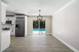 10884 Gantry St, Boca Raton, FL 33428 - Photo 7