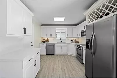 10884 Gantry Street, Boca Raton, FL 33428 - Photo 9