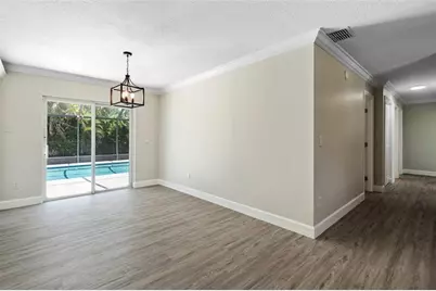 10884 Gantry Street, Boca Raton, FL 33428 - Photo 13