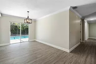 10884 Gantry St, Boca Raton, FL 33428 - Photo 13
