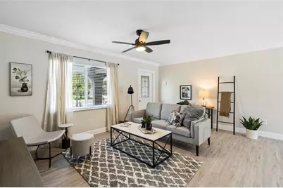 10884 Gantry Street, Boca Raton, FL 33428 - Photo 5
