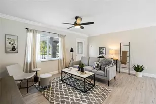 10884 Gantry St, Boca Raton, FL 33428 - Photo 5