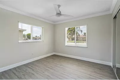 10884 Gantry Street, Boca Raton, FL 33428 - Photo 17