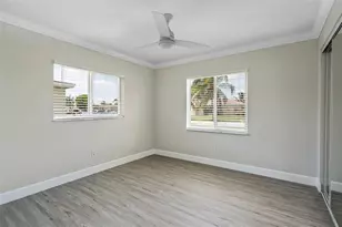 10884 Gantry St, Boca Raton, FL 33428 - Photo 17