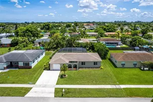 10884 Gantry St, Boca Raton, FL 33428 - Photo 25