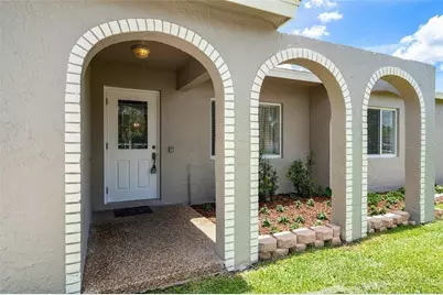 10884 Gantry Street, Boca Raton, FL 33428 - Photo 3