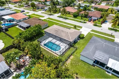 10884 Gantry Street, Boca Raton, FL 33428 - Photo 27