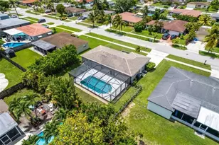 10884 Gantry St, Boca Raton, FL 33428 - Photo 27