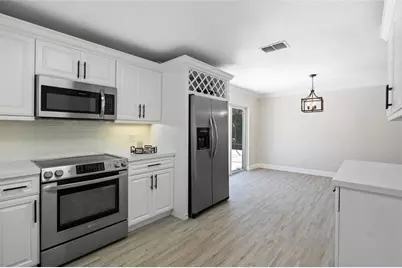 10884 Gantry Street, Boca Raton, FL 33428 - Photo 11