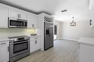 10884 Gantry St, Boca Raton, FL 33428 - Photo 11