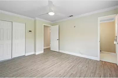10884 Gantry Street, Boca Raton, FL 33428 - Photo 15