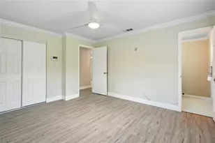 10884 Gantry St, Boca Raton, FL 33428 - Photo 15