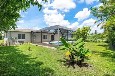 10884 Gantry Street, Boca Raton, FL 33428 - Photo 23
