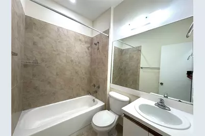 641 Cypress Lake Boulevard #K18, Pompano Beach, FL 33064 - Photo 25