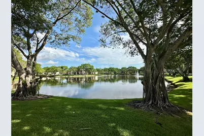 641 Cypress Lake Boulevard #K18, Pompano Beach, FL 33064 - Photo 29