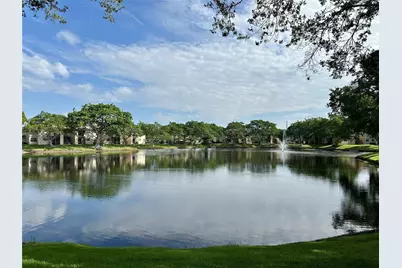 641 Cypress Lake Boulevard #K18, Pompano Beach, FL 33064 - Photo 29
