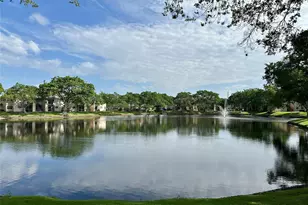 641 Cypress Lake Blvd, Pompano Beach, FL 33064 - Photo 29