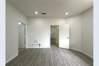 641 Cypress Lake Boulevard #K18, Pompano Beach, FL 33064 - Photo 15