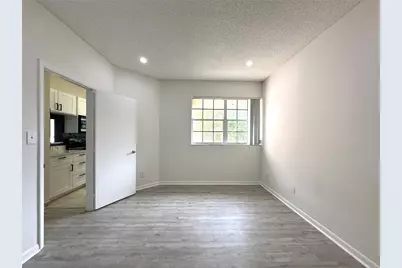 641 Cypress Lake Boulevard #K18, Pompano Beach, FL 33064 - Photo 17