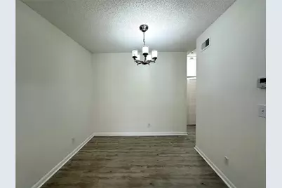 641 Cypress Lake Boulevard #K18, Pompano Beach, FL 33064 - Photo 7