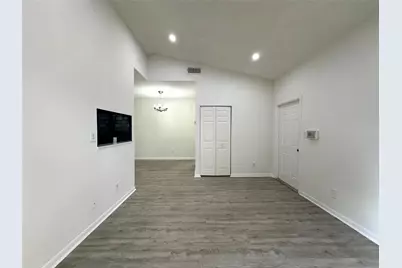 641 Cypress Lake Boulevard #K18, Pompano Beach, FL 33064 - Photo 5