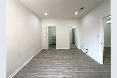 641 Cypress Lake Boulevard #K18, Pompano Beach, FL 33064 - Photo 15